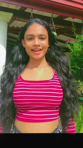 එන්න නටන්න 😍🌝❤️#tiktok #viral #trending 