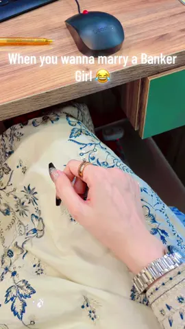 #foryoupage #foryoupageofficiall #bankers #fyp 