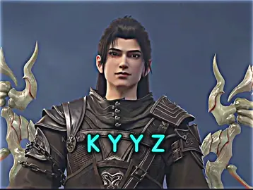 Moment king xiao Yan berhasil membuat Teratai api dan membuat keluarga Hong mvti dibuatnya 😎🔥 #battlethroughtheheavens #xiaoyan  #donghuaedit #marganth #kyzzzz2k 