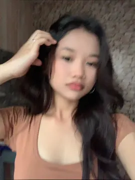 #fypシ゚ 