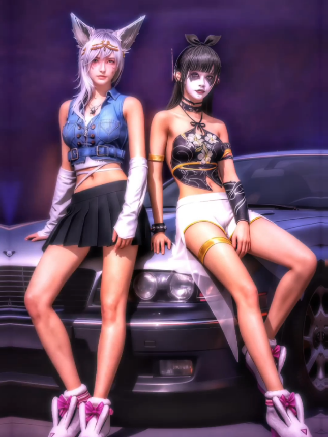 😝🤙 #trendff#epep#freefire#fypage 