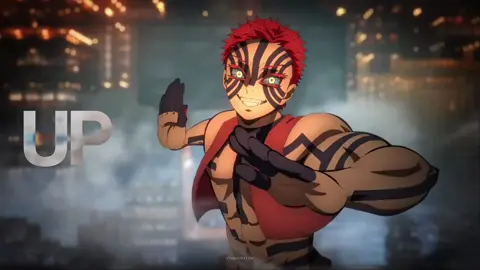 TAKEDOWN 🔥 | Demon Slayer Infinity Castle Arc Movie | ib: @˚✧Toshiro˳✧ | scenes: @【公式】アニプレックス | #fyp #trend #demonslayer #infinitycastle #kpopdemonhunters 