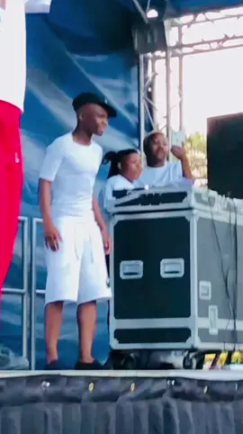 🥹🥹🥹🥹❤️❤️❤️. @🅿️ABLO EDDIE🆘 .#shandeshsdoll🌸 .