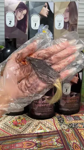 #hairdye #hairtok #hairstyle #haircolor #whitehair