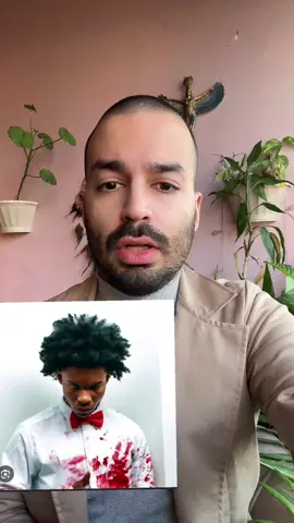 #umbanda #espiritualidade #religião 