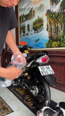 #hieuperfume #vairal #fyp 