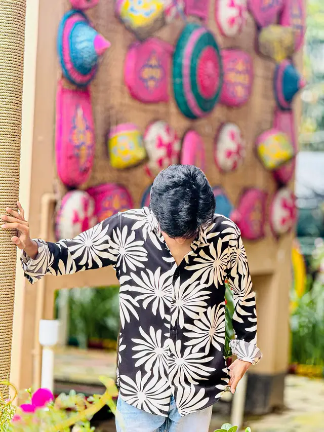 ফেরার কোন রাস্তা নেই😌❤️‍🩹 • #foryou •  #foryoupage  •   #viral •    #sad •     #emotional  •      #broken  •       #heartbreak  •        #trending  •         #sadvoice  •          #1m 