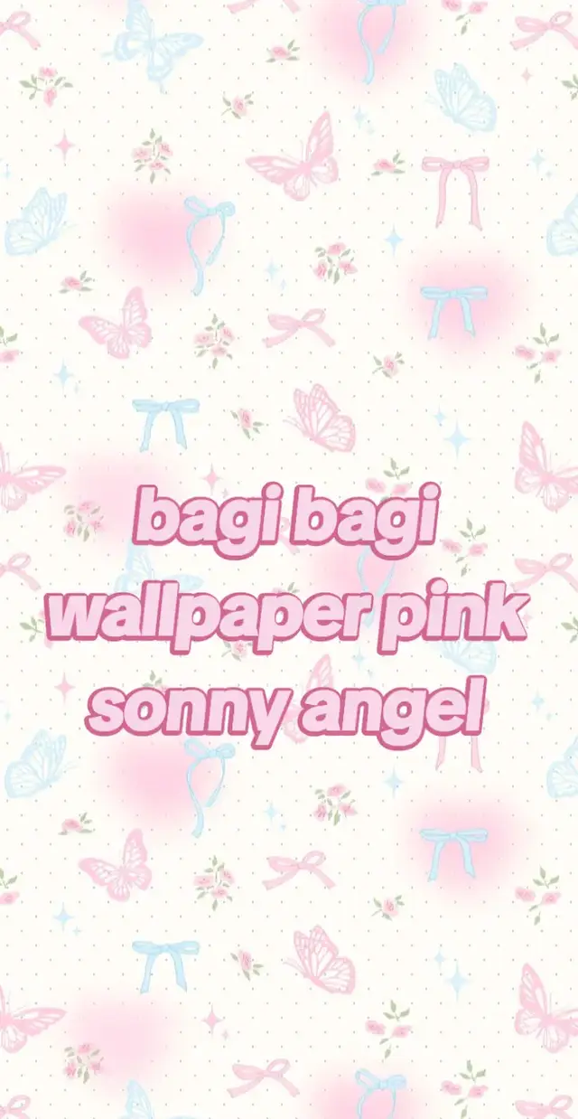 yg mau tema lain boleh komen ya#sonnyangel #bagibagiwallpapercute #fyppppppppppppppppppppppp#gksukaskip📵 #lewatberandafyp 