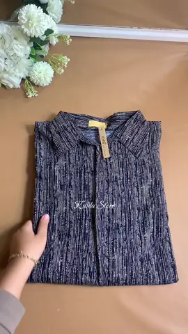 #gamis #gamisrayon #gamisrayonmurah #gamisterbaru 