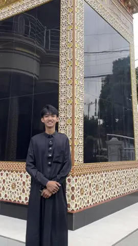 #boys #santri #yalilyalili #xzybca #fyp