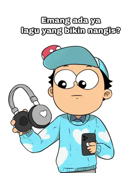 Kalo lagu galau versi kalian apa? #dalangpelo #meme 