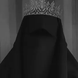 - ইয়া রব একবার শুধু কুন-ফায়া-কুন বলে দাও..!!🥹🤲🏻✨