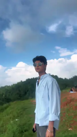 Nayak nahi khalnayak hunn main😎🥵#yadav😎🥵 