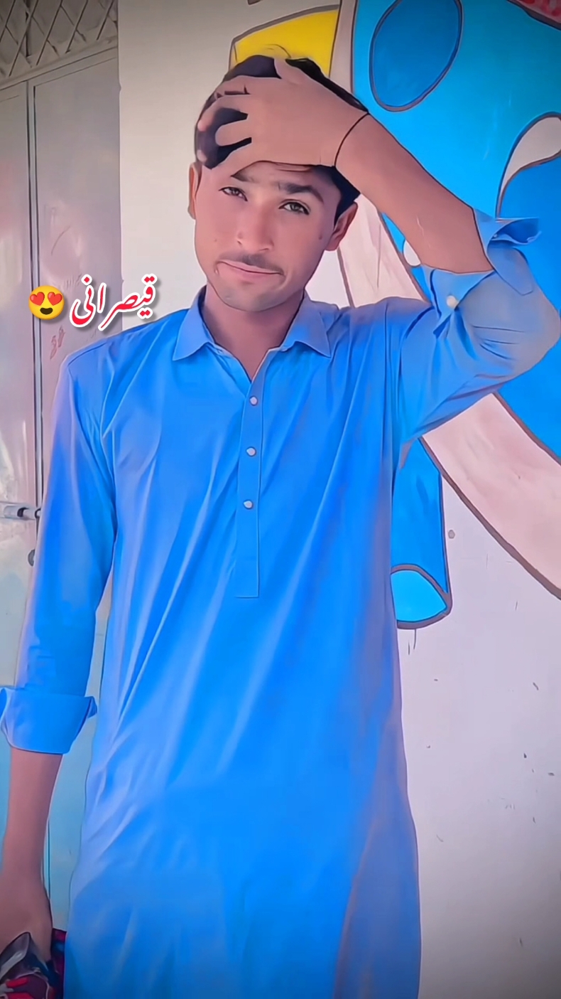 #tik_tok#video #foryou #LanguageLearning #foryoupage❤️❤️ #unfreezemyaccount 