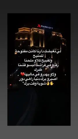 #🇩🇿🇩🇿🇩🇿🇩🇿🇩🇿🇩🇿🇩🇿🇩🇿🇩🇿🇩🇿💪💪💪💪💪💪💪💪💪🇩🇿💪 #