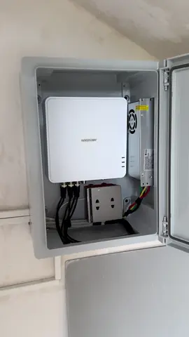 #tiktok #tiktokviral #kesfet #kesfetteyiz #azerbaijan 