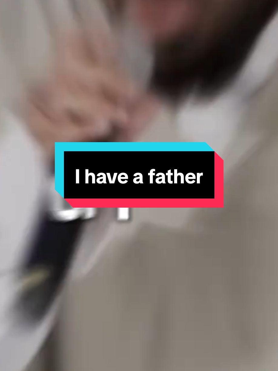 I have a father - Chandler Moore #chandlermoore #gospel #worship #gospelvideos #maverickcitymusic 