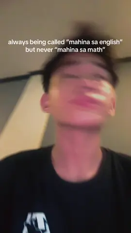 gumanon