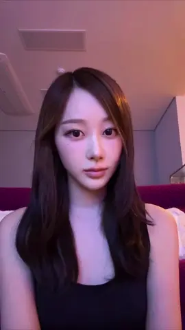 사귐통온다진짜 #aespa #giselle #지젤 