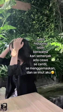 #foryoupage #hariini #xzybaca 