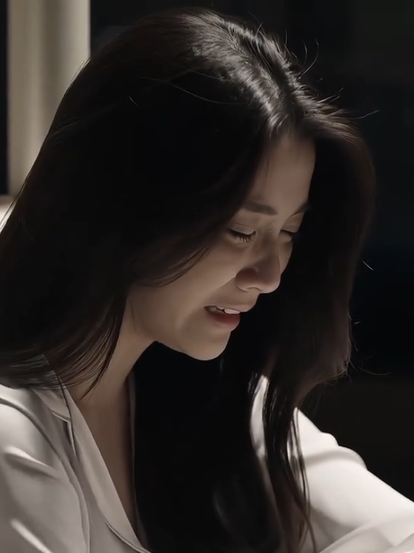 #พิษรัก #poisonouslove #ginnynatnicha #aangelinaass #fouryou 