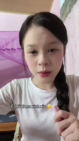 Chuốt mày Rock Sweet#rocksweet#rocksweetmascaralongmay#RSmascaralongmay#xuhuong 