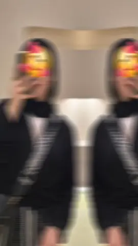 حودة بندق  #  انا _ هونت _ عليك _ وجالك _ قلب _ معقولة وتأذيني _ فيك 🥺💔✌ #capcutvelocity  #CapCut  #foryou 