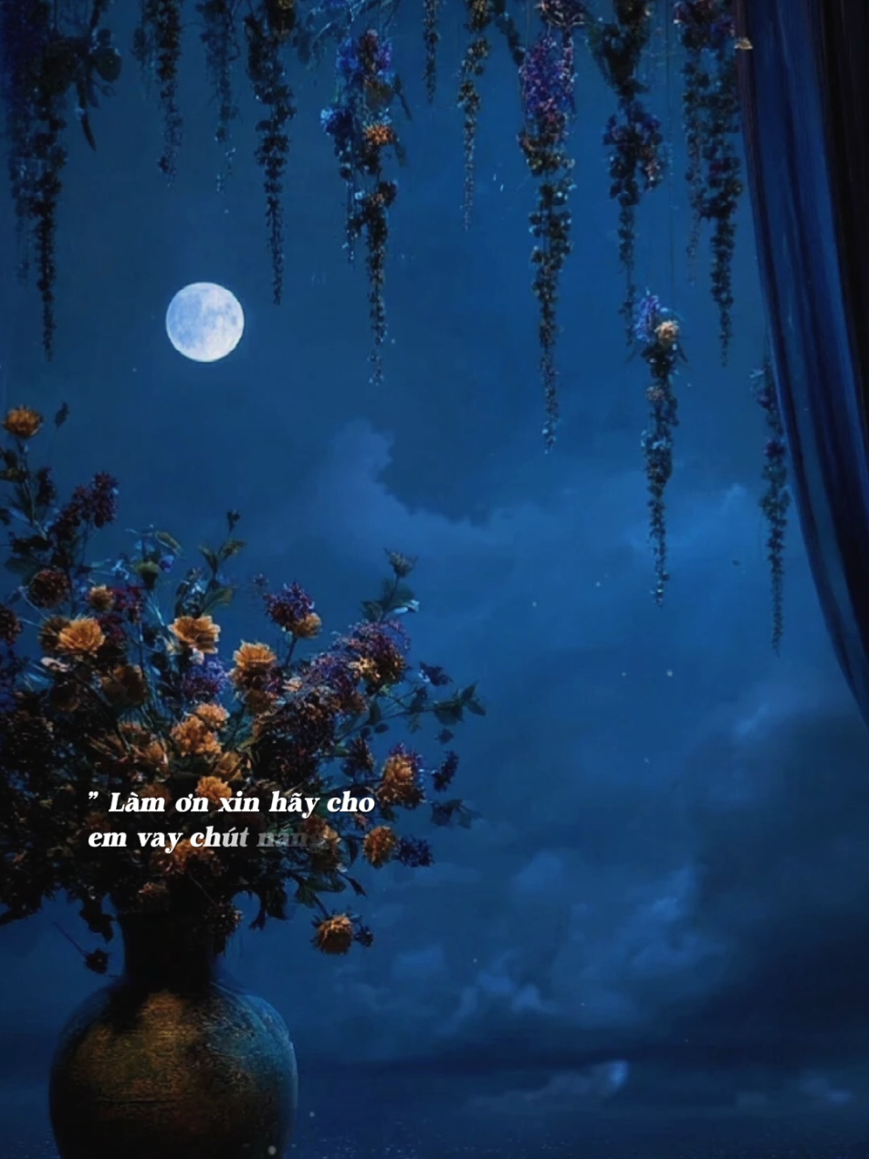 Thương em một cô gái quá nhiều vết thương lòng... #nhachaymoingay #thuongphanhongnhan 