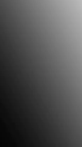 fr🤭#jjwinner #jjelitis #fyppppppppppppppppppppppp #fypage #jjwinner 