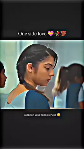 #naturezaselvagem❤🌎🇧🇷🦆 #।tiktokbangladesh #bangladesh🇧🇩tiktokবাংলাদেশি😍 #vayalovayalovayalo🍫 #foryoupage❤️❤️😇😇😇😽😽😽😽💝💝💝💝💝💝💝💝💝 
