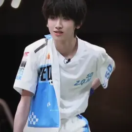 done ya ver Qihan @tf.stan.qihan #masukberanda #4u #fyp #zuoqihan_左奇函 