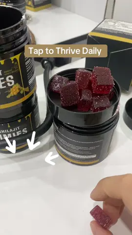 #menhealth #shilajitbenefits #shilajit #shilajitgummies #shilajitresin 