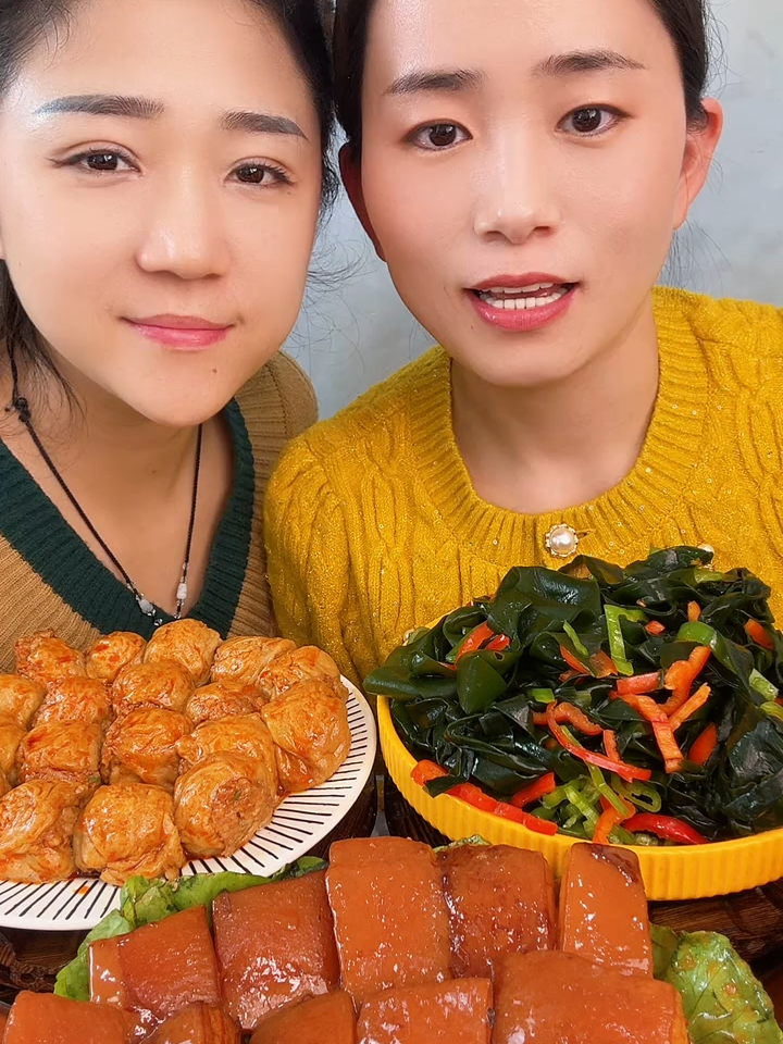 3xxxf3y46z6jwds开饭了太香了