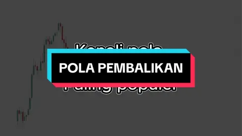 #forex #fyp #fyipシツ #fyi #trading 