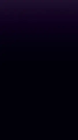 tanggung jawab,aku jadi makin sayang 🤭🫦,YAAMPUN ROTI SOBEK NYA 😩🥴#rogerllauradojr #R #fyppppppppppppppppppppppp #mytypeofman #foryourpage 