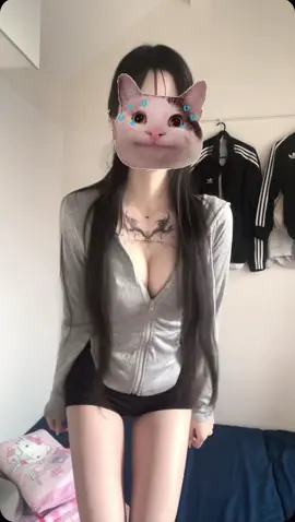元彼アントン似てて鬱