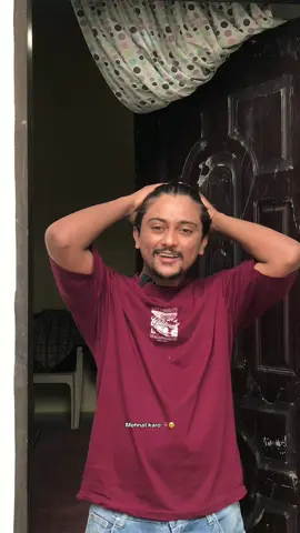 Ladko mehnat karo sirf🫀🥺 #mrkashan #mrkashanfanpage #mk4army #ownvoice #foryou 