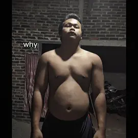 Mbo kiro e su  #fyp #workout #diet #cutting #workoutmotivation 