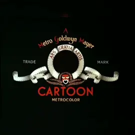 Day 148 : The highlights of #tomandjerry #cartoonnetwork #highlight #toontroubletv #silentscreamstudio 