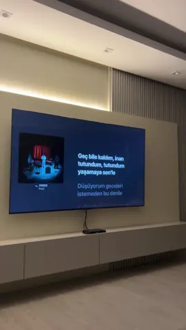 Geç bile kaldım, inan tutundum, tutundum yaşamaya senle… #keşfetteyizzz #lypmusic #keşfet 