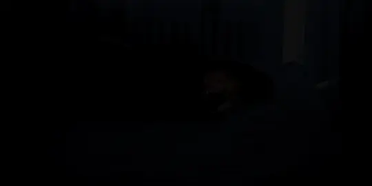 وتجرح باكلام.💔#وصايف #foryou #اكسبلور #اغاني #تصميم_فيديوهات🎶🎤🎬 