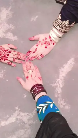 yeh ishq Tum na Karna 👀🌺✨ #song  #foryoupage #viralvideo 