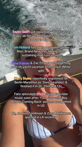 Harry Styles & his side quests are what I live for tbh #popculturenews #celebnews 