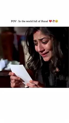 🥺🥺#foryou #trending #viral 