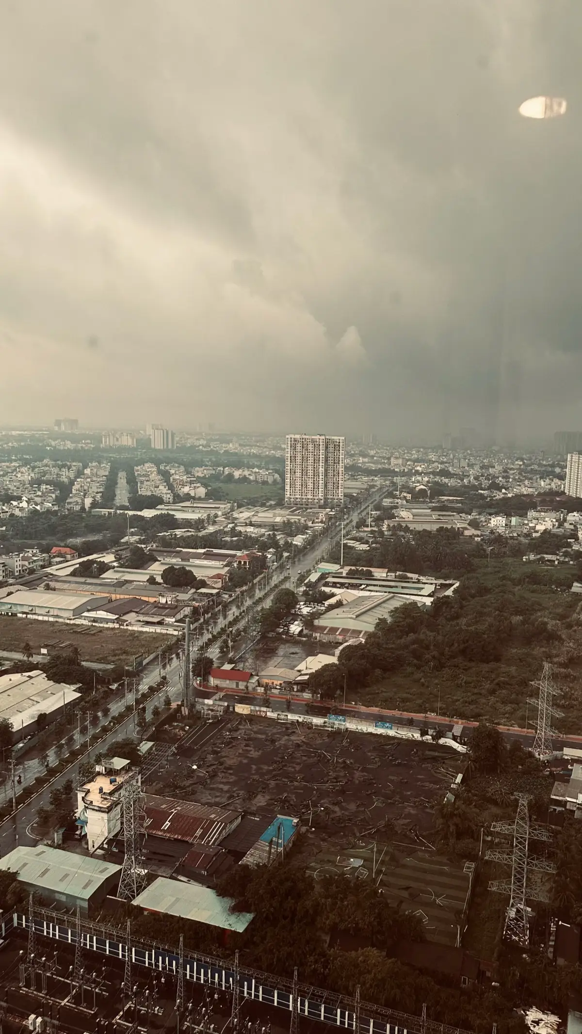 một mai anh sẽ quay về 
