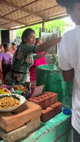 နဂါးရေချိုး စီးပွါးတိုး နဂါးနို့ဆက် စီးပွါးတက် 