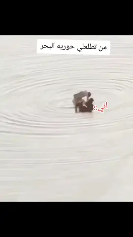 #من&من#تطلعلك_حوريه_#البحر😂😂😂😂😂😂😂😂 
