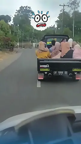 Near Misses & Crashes:Wild Driving Fails 🚗💥#epiccrash #carcrash #nearmiss #drivingfails #fail #foryoupage #viral #tiktok 