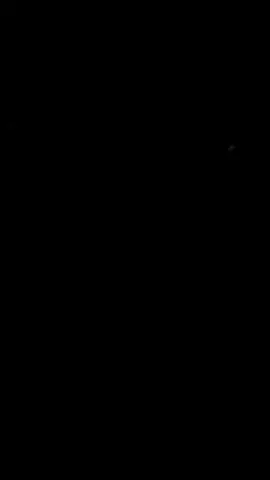 #اريد اشࢪد الـ بغداد😅💔👍🏿.#كفوشه #اخمطي_اعتبرج_فانزه_الي👍🏿_كفوشتكم 