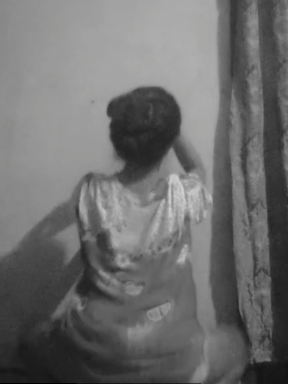 #manadobagoyang #manadopunya #xybca #fypシ #fyp 